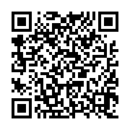 QR code for MUF414