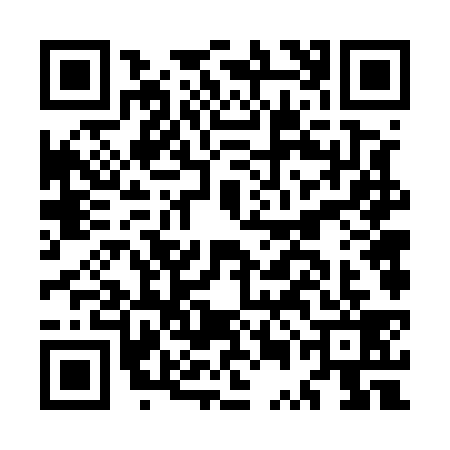 QR code for MUF5395