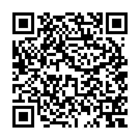 QR code for MUG2146