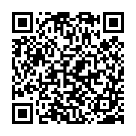 QR code for MUG443