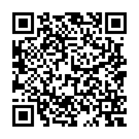 QR code for MUH0655