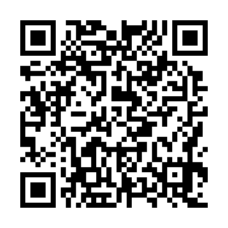 QR code for MUH375