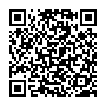 QR code for MUI269