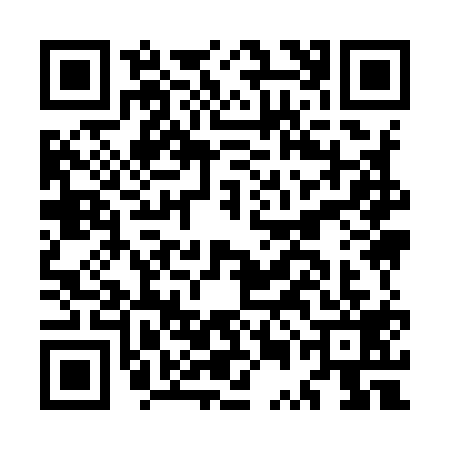 QR code for MUI9198