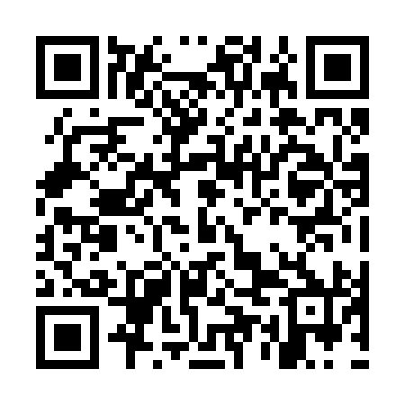 QR code for MUJ290