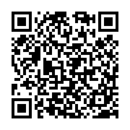 QR code for MUJ407