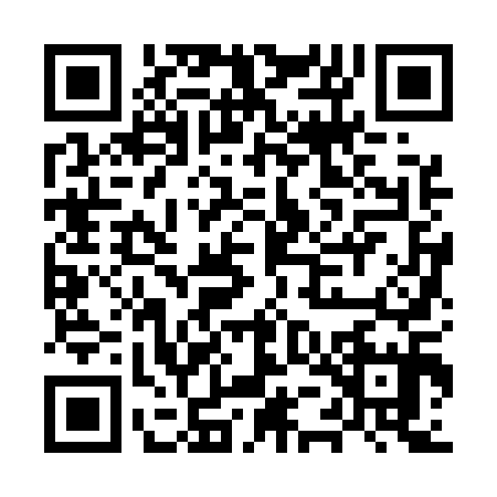 QR code for MUJ5154