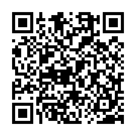 QR code for MUJ5544
