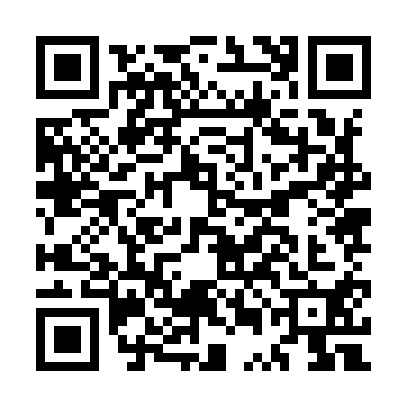 QR code for MUJ9103
