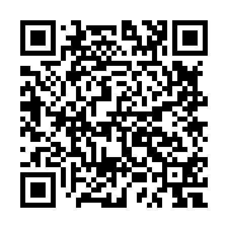 QR code for MUK810