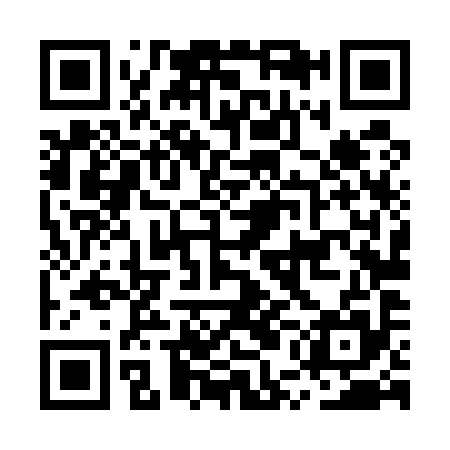 QR code for MUL595