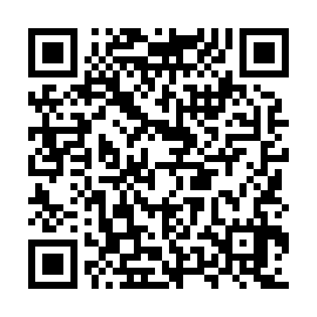 QR code for MUL837