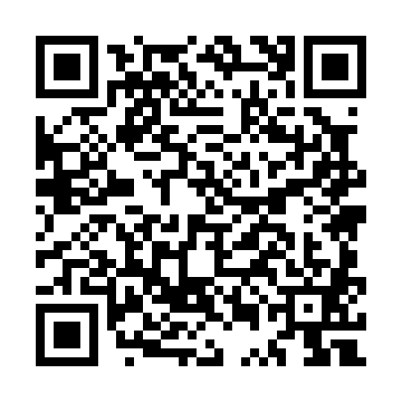 QR code for MUM0816