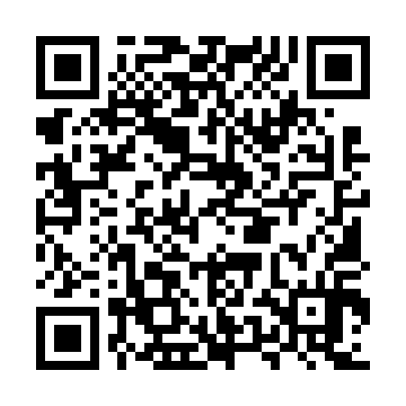 QR code for MUM614