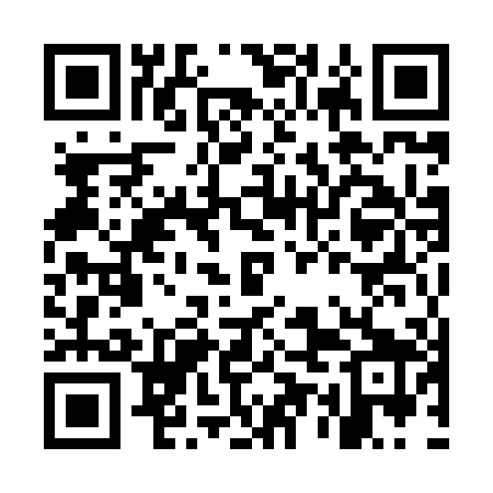 QR code for MUM809