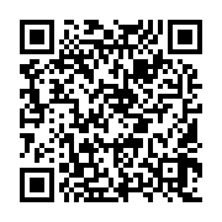 QR code for MUM948