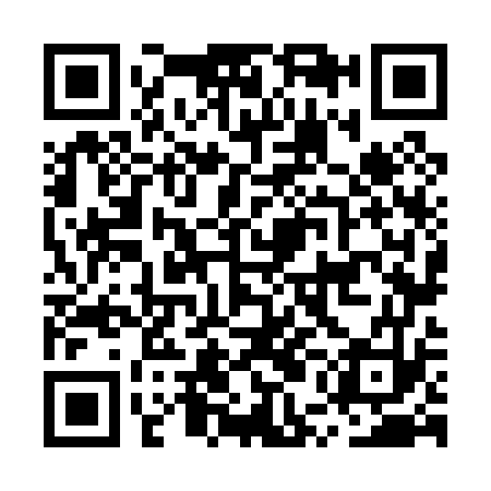 QR code for MUN073