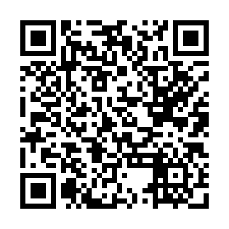 QR code for MUN186