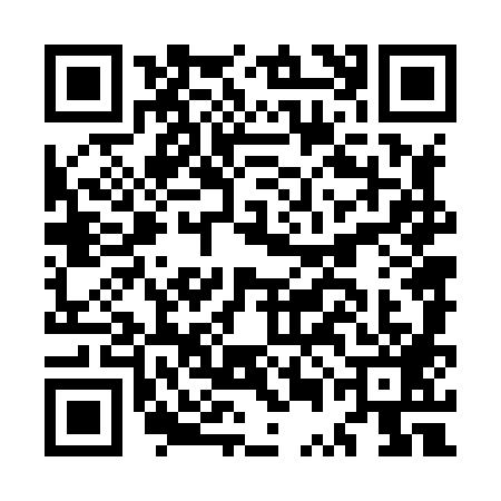 QR code for MUN8891
