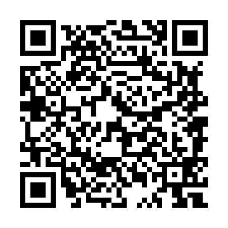 QR code for MUN8997