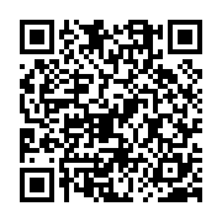 QR code for MUO0756