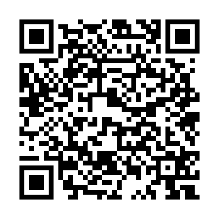 QR code for MUO7246