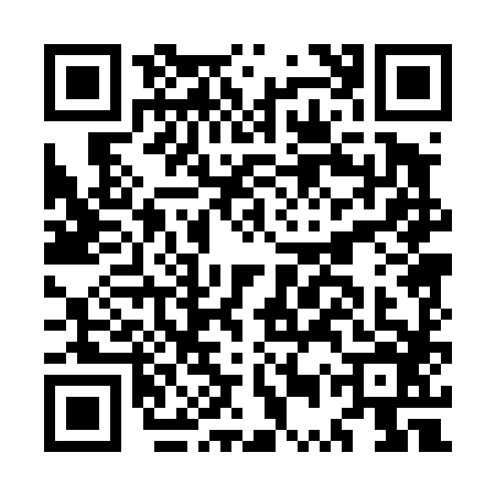 QR code for MUP4867