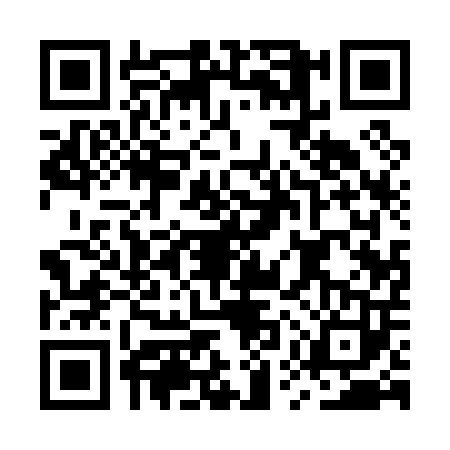 QR code for MUQ0036