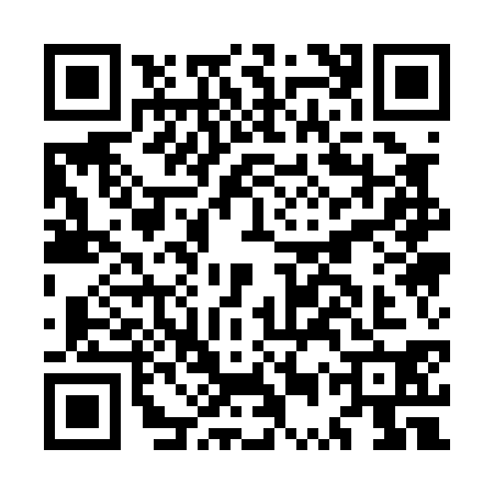 QR code for MUQ0308