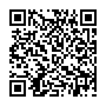 QR code for MUQ189