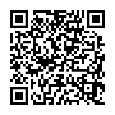QR code for MUQ2835