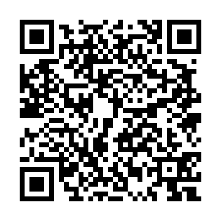 QR code for MUQ4318