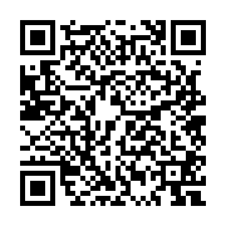 QR code for MUR1006
