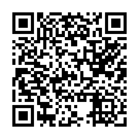 QR code for MUR213