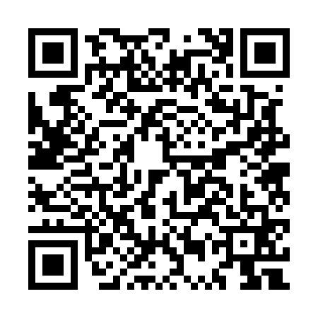 QR code for MUR5615