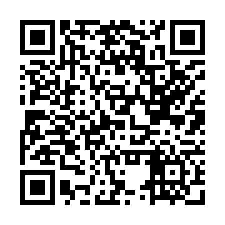 QR code for MUR966