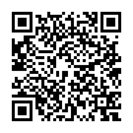 QR code for MUS1359
