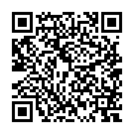 QR code for MUS1836
