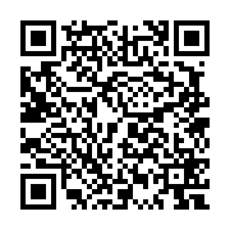 QR code for MUS4690