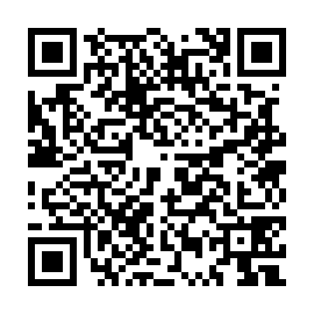 QR code for MUS5781