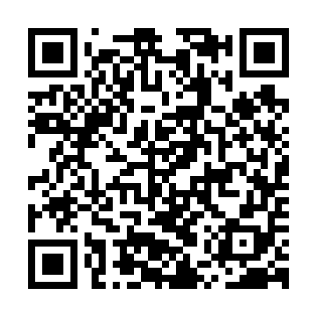 QR code for MUS658