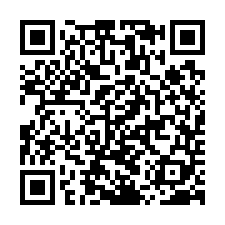QR code for MUS749