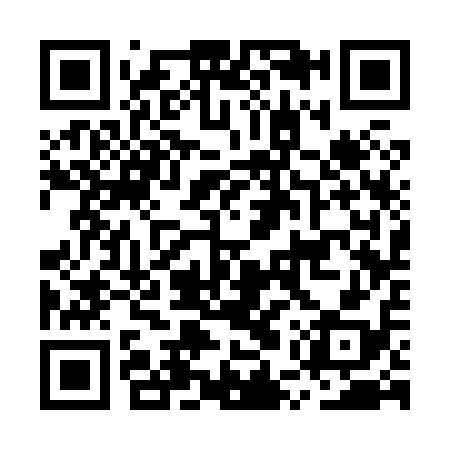 QR code for MUS818