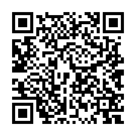 QR code for MUT5235
