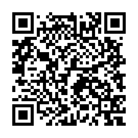 QR code for MUT535