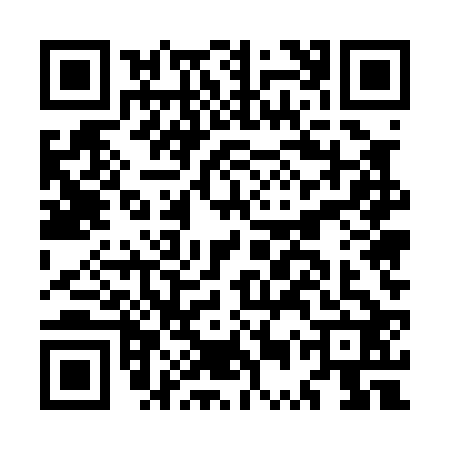 QR code for MUU0228