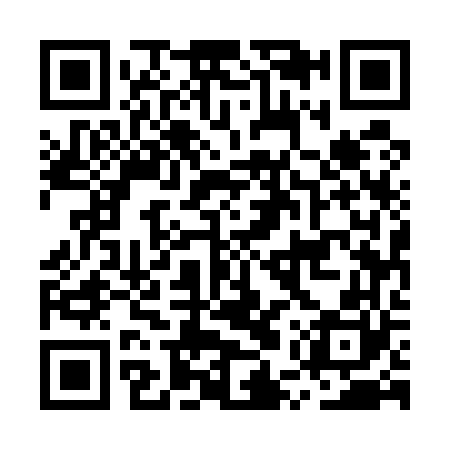 QR code for MUU560