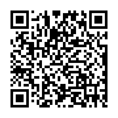 QR code for MUV0060