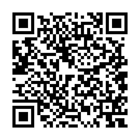 QR code for MUV5152