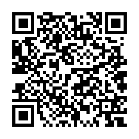QR code for MUV7208
